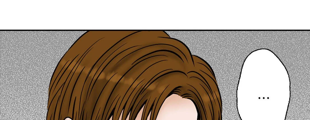 Living with The Wizard - Chapter 16